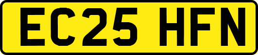 EC25HFN