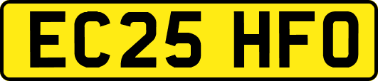 EC25HFO