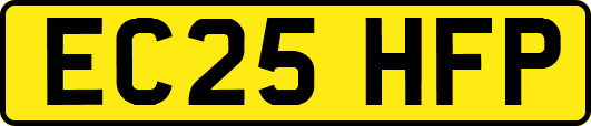 EC25HFP