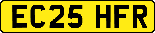 EC25HFR