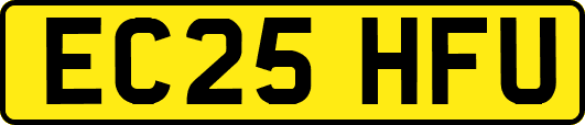 EC25HFU