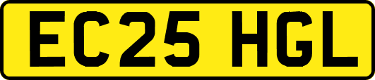 EC25HGL