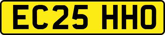 EC25HHO