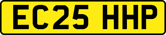 EC25HHP