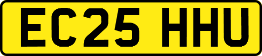 EC25HHU