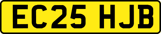 EC25HJB