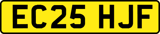 EC25HJF