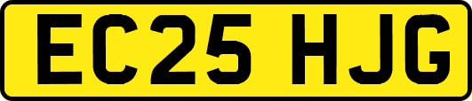 EC25HJG