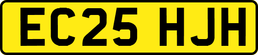 EC25HJH