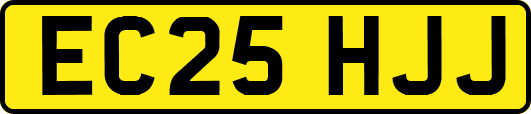 EC25HJJ