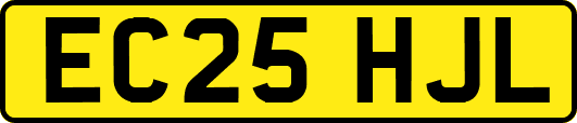 EC25HJL