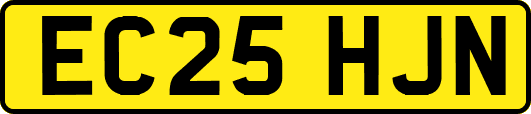 EC25HJN
