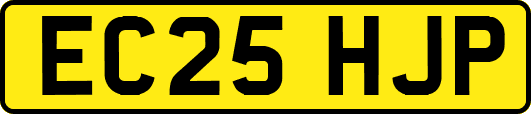 EC25HJP