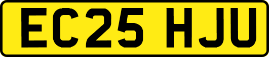 EC25HJU