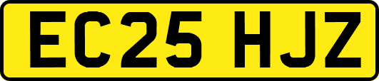EC25HJZ