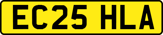 EC25HLA