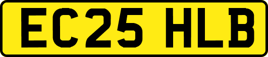 EC25HLB