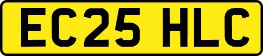 EC25HLC