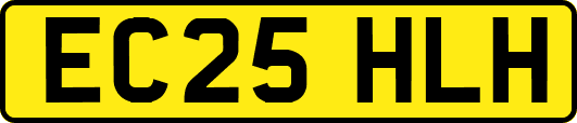 EC25HLH