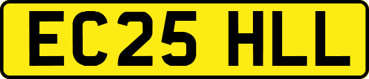 EC25HLL