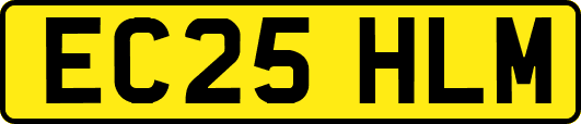 EC25HLM