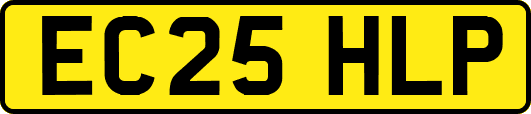 EC25HLP