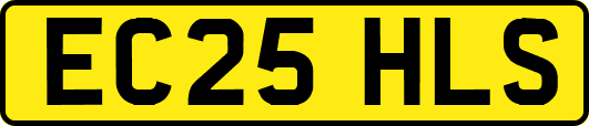 EC25HLS