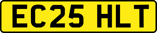 EC25HLT