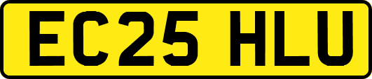 EC25HLU