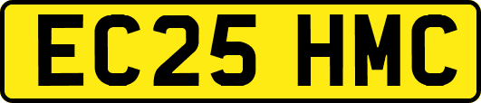 EC25HMC
