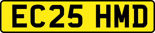 EC25HMD