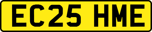 EC25HME
