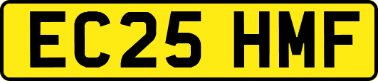 EC25HMF
