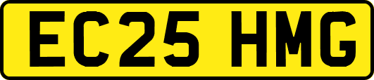 EC25HMG