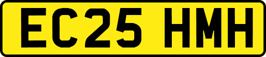 EC25HMH