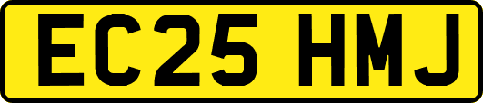 EC25HMJ