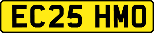EC25HMO
