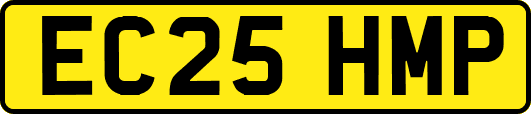 EC25HMP