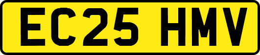 EC25HMV