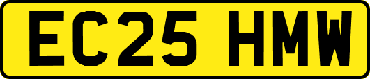 EC25HMW