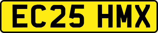 EC25HMX