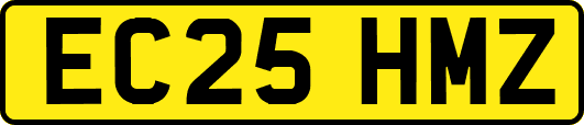 EC25HMZ