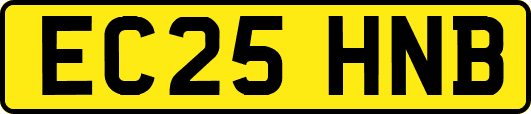 EC25HNB