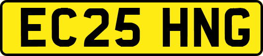 EC25HNG