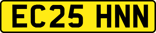 EC25HNN