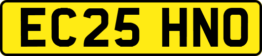 EC25HNO