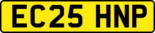 EC25HNP