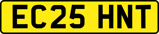 EC25HNT