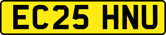 EC25HNU