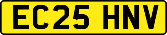 EC25HNV